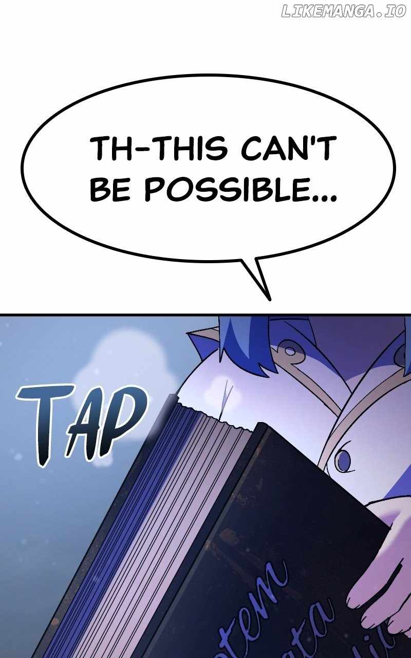Divine Delivery Chapter 63 114